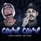 Come Come (feat. Mc Topre) - Chefe Coringa lyrics