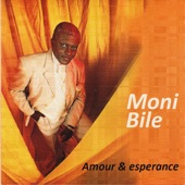 Moni Bile - We nde mum'a bobe