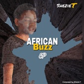 Fine Gyal (feat. owi jayson) by Shezie T