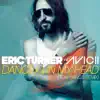 Dancing in My Head (Eric Turner vs. Avicii) [Tom Hangs Remix] song lyrics