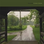 Cloud Nothings - Open Rain