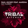 Stream & download No Flores (feat. Marena) - Single