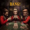 Bang! by AJR iTunes Track 1