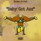 Baby Got Ass - Savage Da Fool lyrics