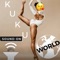 Bad Bae - GeminiKuku lyrics