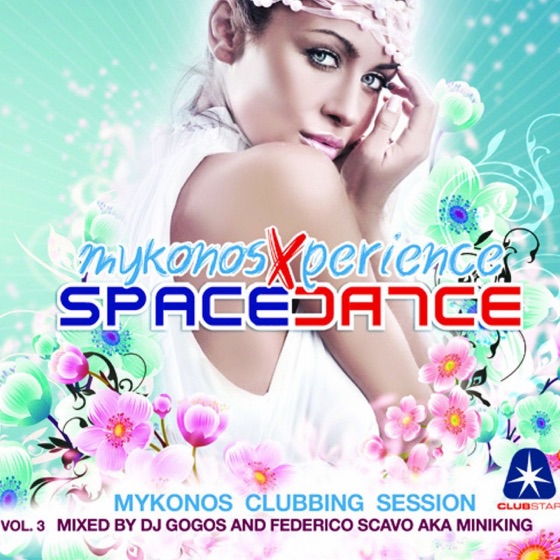 Cover artwork for Miracle Love