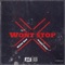 Won't Stop (feat. Marky Redd) - Richi Ray lyrics