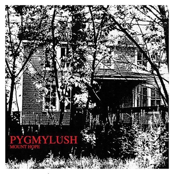 Cover artwork for Asphalt