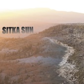 Sitka Sun artwork