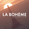 La Bohème (Stelios Remix) [KCPK Extended Version] - Charles Aznavour