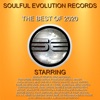 Soulful Evolution Records the Best Of 2020