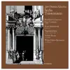 Stream & download Zelenka: Trio Sonatas Nos. 1-6