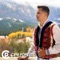 Cel Boier Bogatu - Cipri Popescu lyrics