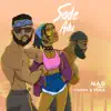 Sade Adu (feat. Iyanya & Praiz) - Single album lyrics, reviews, download