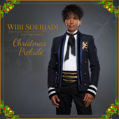 Christmas Prelude (Piano solo) - Wibi Soerjadi