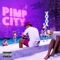 On Ya - FishXGrits lyrics