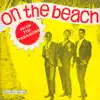 On the Beach With the Paragons album lyrics, reviews, download