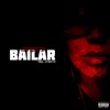 Bailar - Single