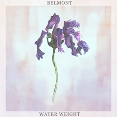 Water Weight - Single