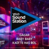 Atif Aslam - Kadi Te Has Bol