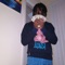 Sniper Gang - Martavis Sims lyrics