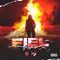 Fiel (Como Se Siente) [Remix] artwork