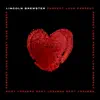 Perfect Love album lyrics, reviews, download