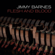 Flesh and Blood - Jimmy Barnes