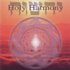 Holy Harmony (feat. Sarah Benson) - Jonathan Goldman