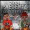 Person.Of.Interest INTRO - 283 Waun & 283Gwap lyrics