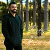 Eres - Single