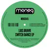Switch Dance - Single album lyrics, reviews, download