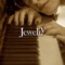 Great Song Medley - Single