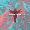 Other Drugs - Single album lyrics, reviews, download