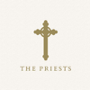 Ave Maria - The Priests, Sally Herbert, The Irish Film Orchestra, Danny O'Neil, Brendan Monaghan & Academia Philamonica Romana