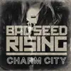 Charm City - EP album lyrics, reviews, download