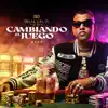 Cambiando el Juego album lyrics, reviews, download