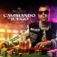 Cambiando el Juego by Bulova album reviews, ratings, credits