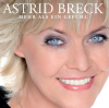 Mehr als ein Gefühl - Astrid Breck