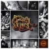 Box of Kings (Live) - EP