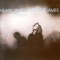After the Fall - Bob James lyrics