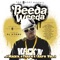Follow Us (feat. DJ KTONE) - Beeda Weeda lyrics