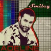 Adeline - Single, 2020