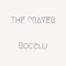 The Prayer cover