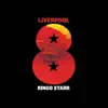 Liverpool 8 album lyrics, reviews, download