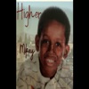 Higher - Single