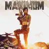 Maximum Firepower - EP album lyrics, reviews, download