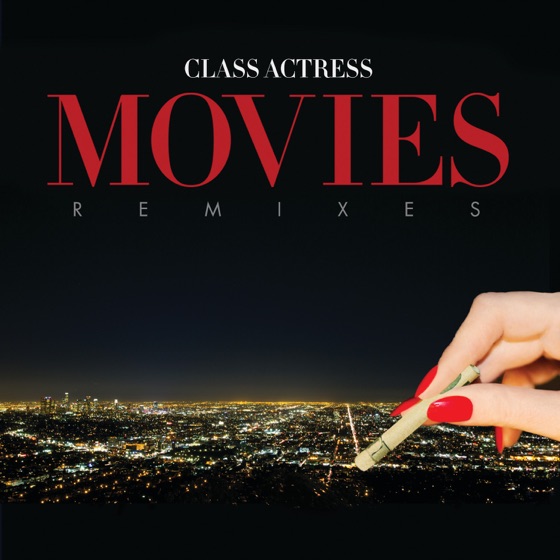 Cover artwork for Gfe