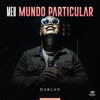 Meu Mundo Particular - Single