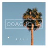Coachella 2021 - Single